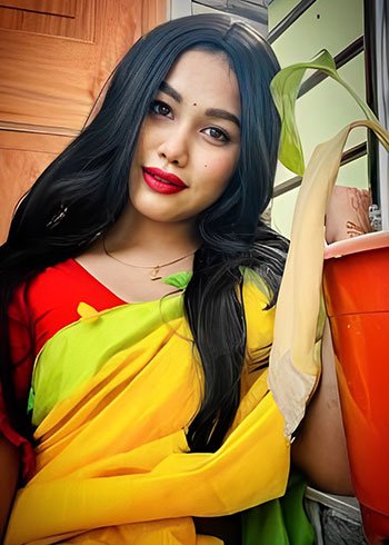 Ahmedabad Call Girl Service