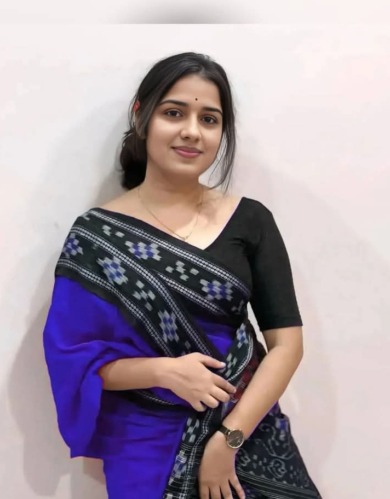 Ahmedabad Call Girl Service