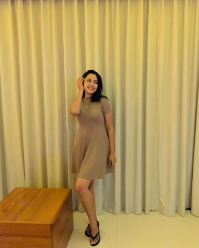 Ahmedabad Call Girl Service