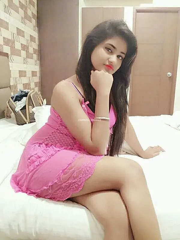 Call Girls in Ahmedabad